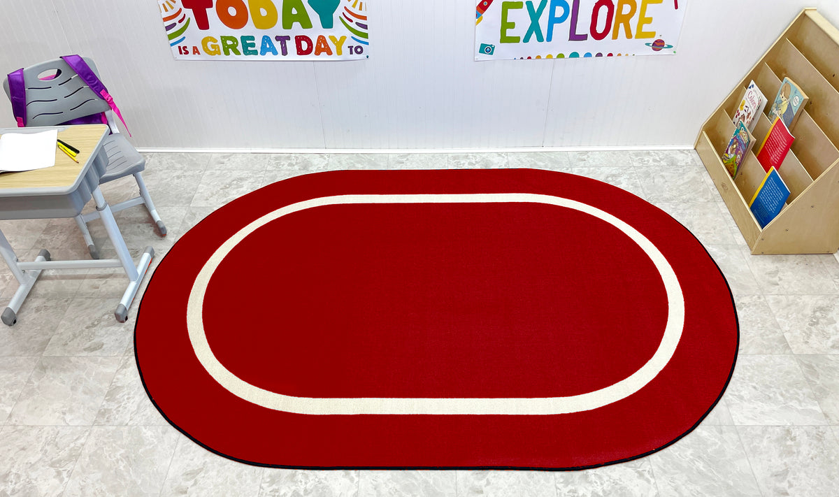 http://www.kidcarpet.com/cdn/shop/products/FE1705.2_1200x1200.jpg?v=1642370045