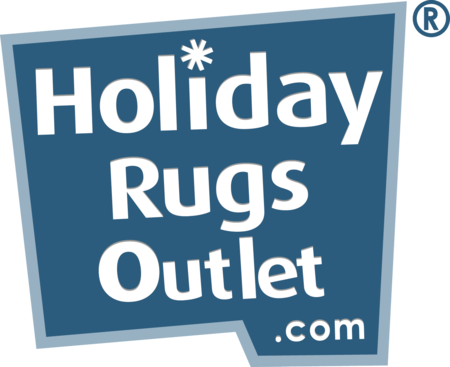 HolidayRugsOutlet .com