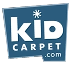 KidCarpet.com