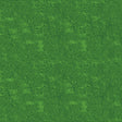 Grass Field Wall to Wall Carpet - KidCarpet.com