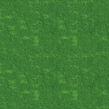 Grass Field Wall to Wall Carpet - KidCarpet.com