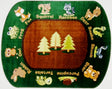 Baby Forest Daycare Rug