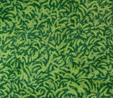 Grassy Green Rug - KidCarpet.com